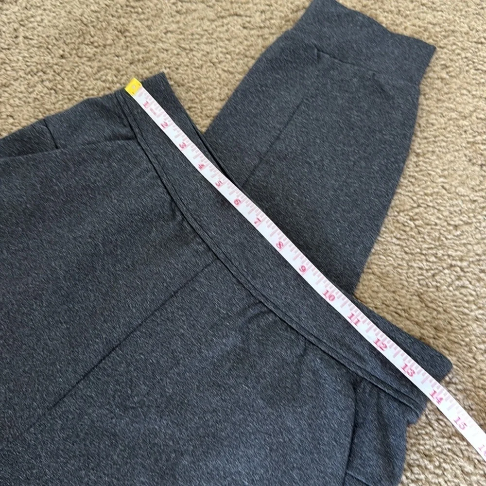 Lululemon Intent Jogger *30